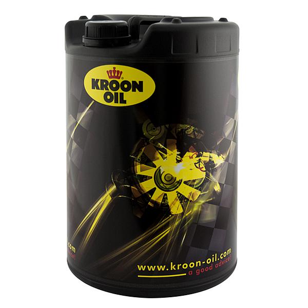 7550-ATF-020 7550 Transmission oil - ATF dexron II-D